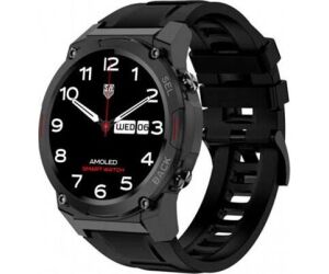 Smartwatch maxcom fw63 cobalt pro