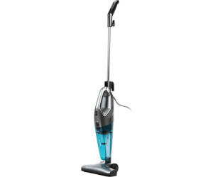 Aspirador Vertical Cecotec Popstar 1000 Duo V