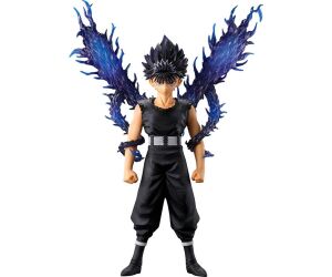 Figura ichibansho ml yu - yu haskusho hiei dt vol3