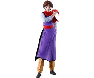 Figura ichibansho ml yu - yu - hakusho koenma dt vol3