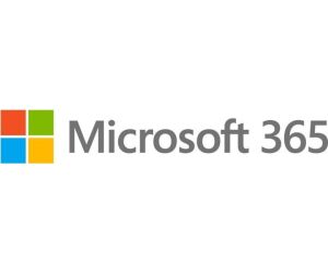 Microsoft Office 365 Family 6pc Caja