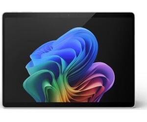 Portatil tablet microsoft surface pro copilot x1p - 64 - 100 16gb ssd 512gb 13 pulgadas