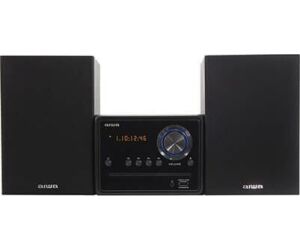 NILOX NXM22FHD01 Monitor 21.5" 5ms VGA HDMI