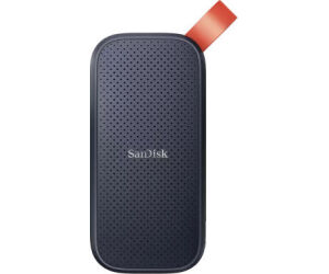 Lector codigo de barras voyager 1250 1d usb negro con gatillo y soporte