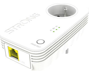 Powerline Strong Pl1000sduoeu