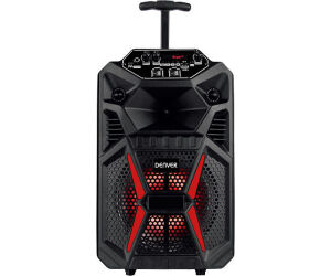 Nacon Mando para smartphones Android MG-XA negro