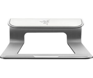 Razer RC21-01110100-W3M1 soporte para ordenador portÃ¡til 38,1 cm (15") Blanco