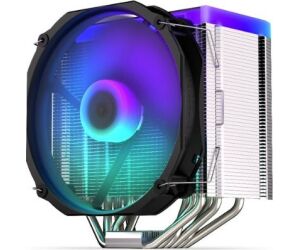 Disipador Endorfy Fortis 5 Argb