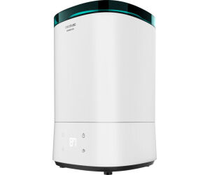 Humidificador Cecotec 05611 Care 3000