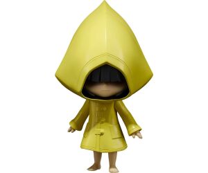 Figura good smile company nendoroid little nightmares six