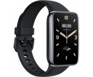 Pulsera Actividad Xiaomi Smart Band 7 Pro Negro