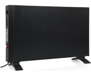 Monitor Dahua 21,5" Dhi-lm22-b200s 1080p 250cd/m2 H178/v178 Hdmi Vga Speaker