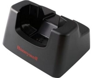 Honeywell Cuna Carga EDA50/EDA51/52