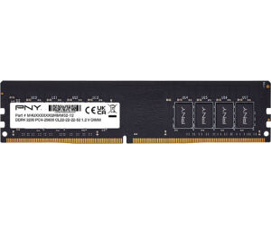 Ddr4 Pny 16gb 3200