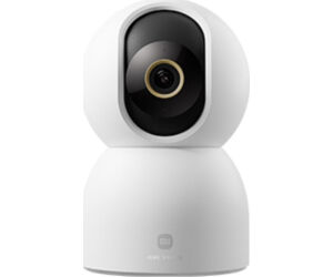 Camara Xiaomi Smart Camera C700