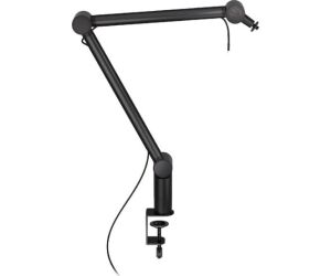 Brazo Articulado Endorfy Studio Boom