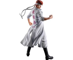 Figura ichibansho ml yu - yu hakusho kazuma kuwabara dt vol3
