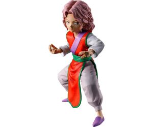 Figura ichibansho ml yu - yu hakusho emoving genkai dt vol3