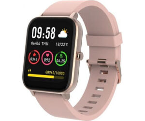 Cartucho tinta brother lc426xlm magenta 5000 paginas