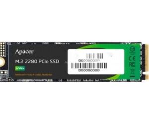 Inyector poe galgus g - py - acbt5g60w - us