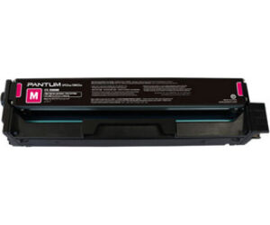 Inyector poe galgus g - py - acbt5g60w - eu