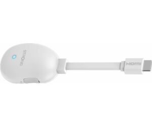 Android Strong Leap Neve