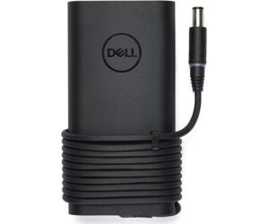 Adaptador de corriente dell para latitude 90w