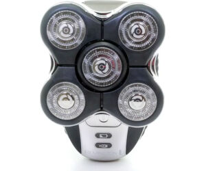 Afeitadora Cabezales Remington Xr1500