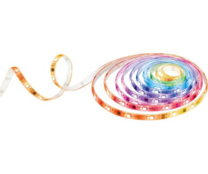 Tira LED TP-Link Tapo L930-5/ 5m/ 13W