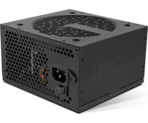 NOX Fuente ATX Urano PRO 750W Bronze