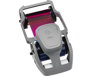 Ribbon zebra color ymcko zc100 - zc300 (200imp)