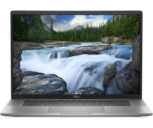 Portatil Dell Latitude 7650 U7-155u 16gb 512gb Ssd 16"fhd W11p