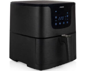 Freidora por Aire Airfryer / Sin Aceite Princess Aerofryer 183014/ 1700W/ Capacidad 5.2L