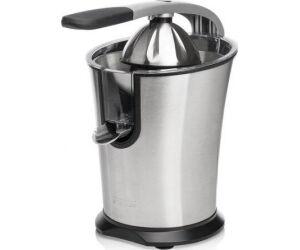 Exprimidor Princess 201860/ 300W