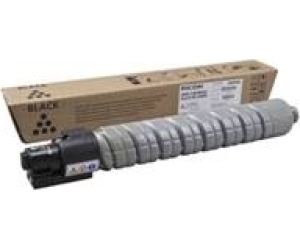 Disipador Ref Liquida Alphacool Core Ocean T38 240