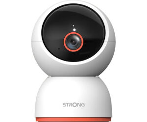 Smart Home Camara Strong 4k