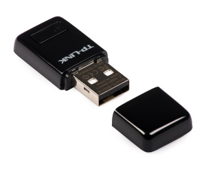 Lector de tarjetas flash USB 8-en-1