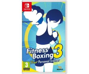 Juego Nintendo Switch Donkey Kong Country Returns