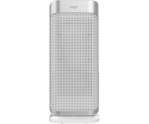 Punto de acceso wifi ip - com w36ap ac1200 dual band gigabit in - wall