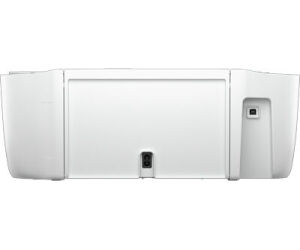 HP Multifunción Deskjet 4210e Wifi/Blanca