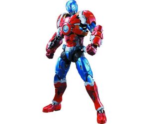 iggual Pantalla manual 16:9 72" 159x89 cm