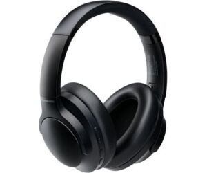 Auriculares Inalámbricos Panasonic RB-HX330B/ con Micrófono/ Bluetooth/ Negros