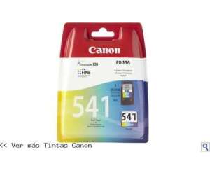 Aisens Cable RJ45 CAT.6 UTP AWG23 CCA gris 100m