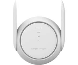 Reyee WiFi Mesh Extender Dual 1200Mbps Wall