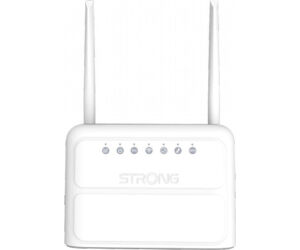 Router Strong 4grouter360