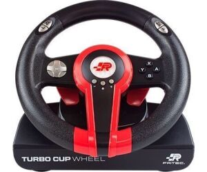 Volante Blade Switch Turbo Cup Wheel