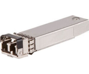 H3C SFP-XG-SX-MM850-E red modulo transceptor Fibra Ã³ptica 10000 Mbit/s SFP+ 850 nm