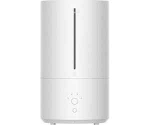 Humidificador Xiaomi Smart Humidifier 2/ Capacidad 4.5L