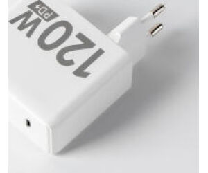 Ulefone 120w Pd Fast Charger