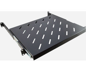 Monolyth Bandeja Deslizante Armario Suelo 1000